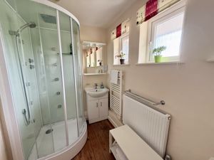 Photo 18- click for photo gallery